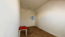 Maison Aulnay-sous- Bois 6 pièce(s) 207.86 m2