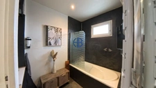 Maison 6 pièces de  104 m² | Avenue Jules Guesdes | STAINS (93240)