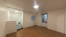 Appartement Aubervilliers 3 pièce(s) 51.33 m² | Avenue Jean Jaurès |Aubervilliers (93300)