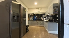 Maison 6 pièces de  104 m² | Avenue Jules Guesdes | STAINS (93240)