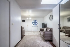 Appartement de 3 Pièces 51,30m² | Rue Bartholomé| 93700 DRANCY