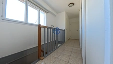 Appartement  5 pièce(s) 93 m² | Avenue Monmousseau |STAINS (93240)