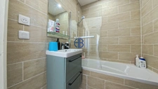 Appartement  5 pièce(s) 93 m² | Avenue Monmousseau |STAINS (93240)