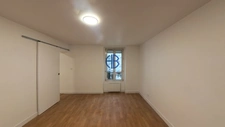 Appartement Aubervilliers 3 pièce(s) 51.33 m² | Avenue Jean Jaurès |Aubervilliers (93300)