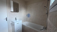 Appartement Duplex 2 pièce(s) 32 m² l Allée Alice l  BONDY  (93140)