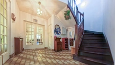 Maison Aulnay-sous- Bois 6 pièce(s) 207.86 m2