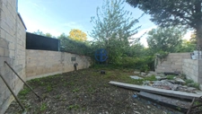 Maison Noisy Le Sec 7 pièce(s) 220 m2
