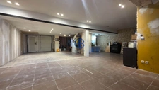Maison Noisy Le Sec 7 pièce(s) 220 m2