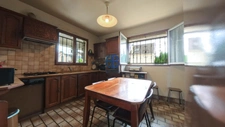 Maison Aulnay-sous- Bois 6 pièce(s) 207.86 m2