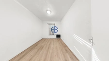 Appartement Aubervilliers 2 pièce(s) 36.14 m² | Avenue Jean Jaurès |Aubervilliers (93300)