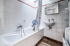 Appartement de 3 Pièces 51,30m² | Rue Bartholomé| 93700 DRANCY