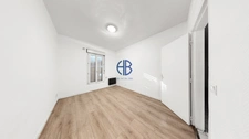 Appartement Aubervilliers 2 pièce(s) 36.14 m² | Avenue Jean Jaurès |Aubervilliers (93300)