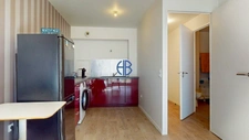Appartement Sevran 2 pièce(s) 39 m2