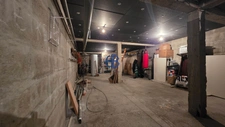 Maison Noisy Le Sec 7 pièce(s) 220 m2