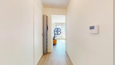Appartement Sevran 2 pièce(s) 39 m2