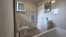 Appartement Duplex 2 pièce(s) 32 m² l Allée Alice l  BONDY  (93140)