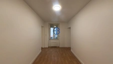 Appartement Aubervilliers 3 pièce(s) 51.33 m² | Avenue Jean Jaurès |Aubervilliers (93300)