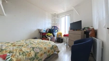 Immeuble Drancy