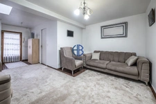 Appartement de 3 Pièces 51,30m² | Rue Bartholomé| 93700 DRANCY