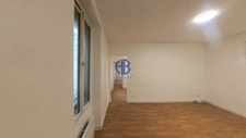 Appartement Aubervilliers 3 pièce(s) 51.33 m² | Avenue Jean Jaurès |Aubervilliers (93300)