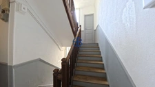 Immeuble Drancy