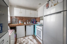 Appartement de 3 Pièces 51,30m² | Rue Bartholomé| 93700 DRANCY