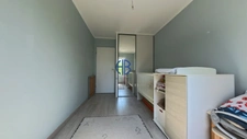 Appartement  5 pièce(s) 93 m² | Avenue Monmousseau |STAINS (93240)