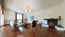 Maison Aulnay-sous- Bois 6 pièce(s) 207.86 m2