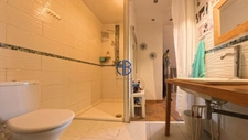 Maison Noisy Le Sec 7 pièce(s) 220 m2