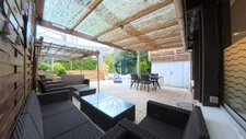 Restaurant | Avenue Jules Guesdes | STAINS (93240)