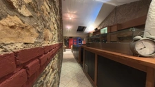 Restaurant | Avenue Jules Guesdes | STAINS (93240)
