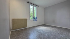 Appartement Duplex 2 pièce(s) 32 m² l Allée Alice l  BONDY  (93140)