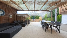 Maison 6 pièces de  104 m² | Avenue Jules Guesdes | STAINS (93240)