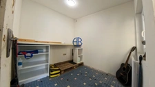 Appartement Duplex 2 pièce(s) 32 m² l Allée Alice l  BONDY  (93140)
