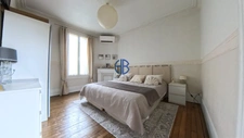 Maison 6 pièces de  104 m² | Avenue Jules Guesdes | STAINS (93240)
