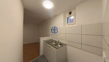 Appartement Aubervilliers 3 pièce(s) 51.33 m² | Avenue Jean Jaurès |Aubervilliers (93300)