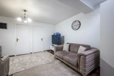 Appartement de 3 Pièces 51,30m² | Rue Bartholomé| 93700 DRANCY