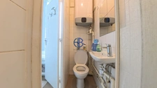 Immeuble Drancy