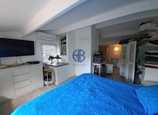GRAU D'AGDE  MAISON INDIVIDUELLE 3 PIECES 115 m2 TERRAIN 784 M² AVEC PISCINE ET 2  BUNGALOWS COTTAGES