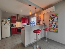 LE CENDRE 63670-MAISON 111 M²-5 PIECES-GARAGE-TERRAIN 779 M²