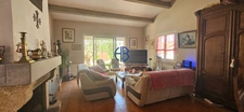 MONTADY MAISON 5 PIECES DE 150 m2 SUR UN TERRAIN DE 580M²