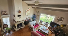 MONTADY MAISON 5 PIECES DE 150 m2 SUR UN TERRAIN DE 580M²