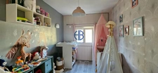 GRAU D'AGDE VILLA T6 AVEC POOL HOUSE SUR UNE PARCELLE DE 550 M²