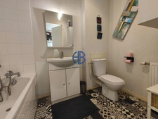 LE CENDRE 63670-MAISON 111 M²-5 PIECES-GARAGE-TERRAIN 779 M²