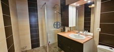 34550 BESSAN-MAISON DE VILLE-4 PIECES-120 M²-GRAND GARAGE