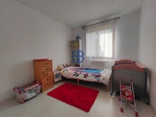 LE CENDRE 63670-MAISON 111 M²-5 PIECES-GARAGE-TERRAIN 779 M²