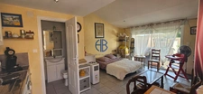 MONTADY MAISON 5 PIECES DE 150 m2 SUR UN TERRAIN DE 580M²