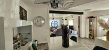 GRAU D'AGDE VILLA T6 AVEC POOL HOUSE SUR UNE PARCELLE DE 550 M²