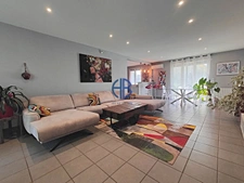 LE CENDRE 63670-MAISON 111 M²-5 PIECES-GARAGE-TERRAIN 779 M²