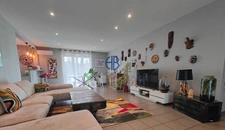 LE CENDRE 63670-MAISON 111 M²-5 PIECES-GARAGE-TERRAIN 779 M²